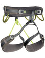 Camp energy cr4 