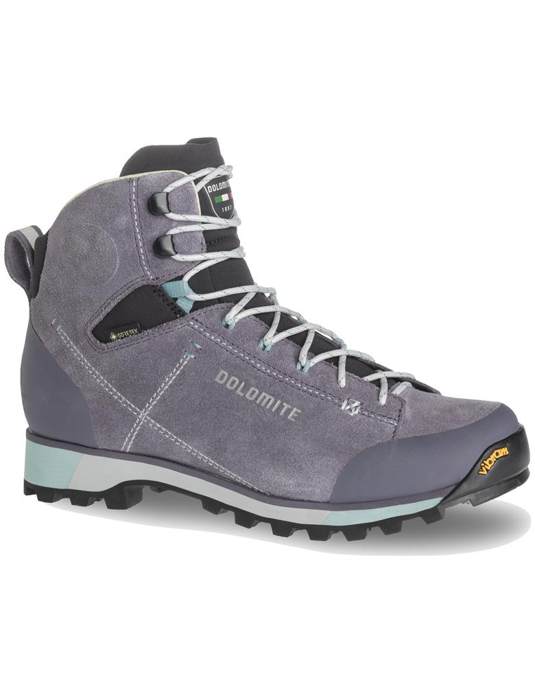 Dolomite 54 Hike Evo GTX Damenstiefel