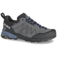 DOLOMITE 4200661578