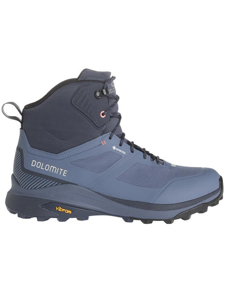 Dolomite Nibelia High GTX Damenstiefel