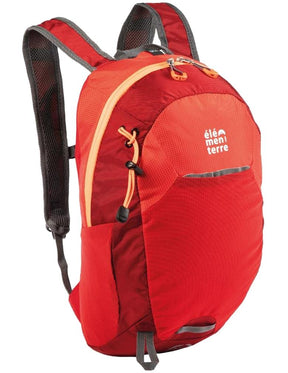 ELEMENTERRE 2938ROUGE