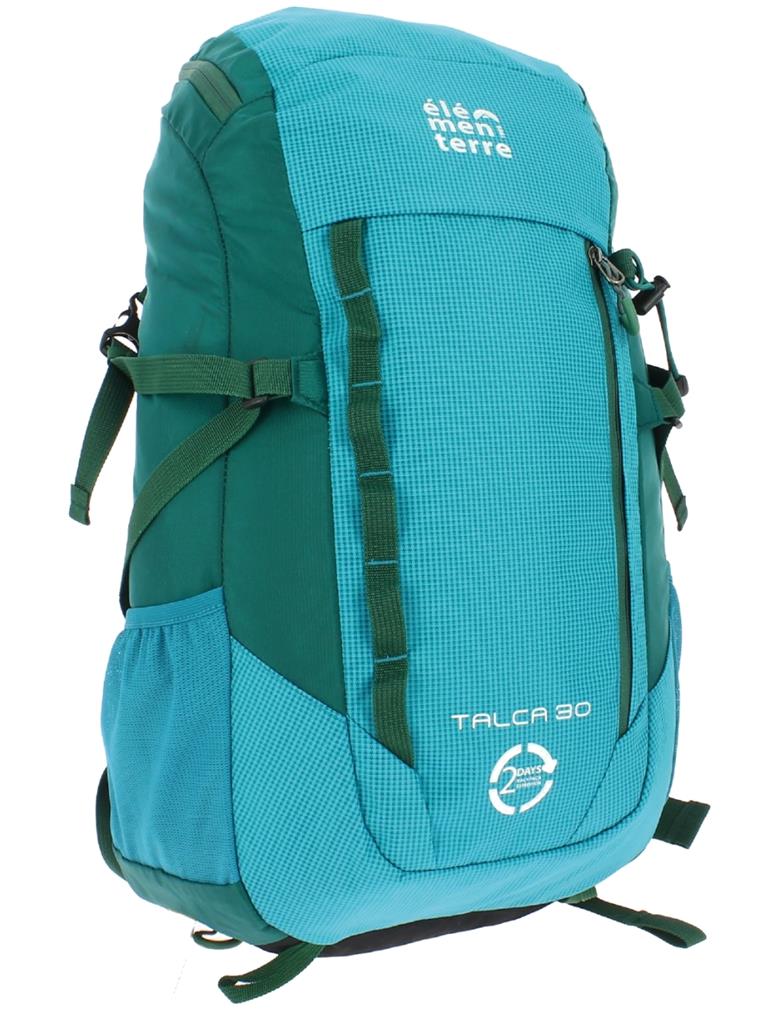 Elementerre Talca 30 Liter Trekkingrucksack