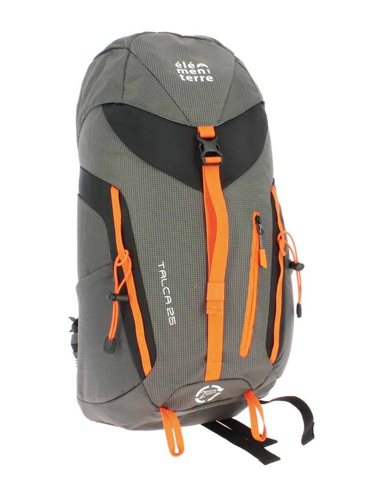 Elemetnerre Talca 25 Trekkingrucksack