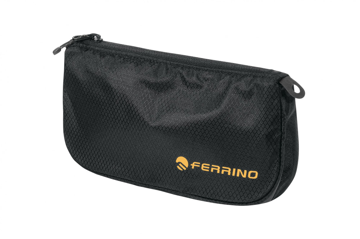 Ferrino zocalo beauty case