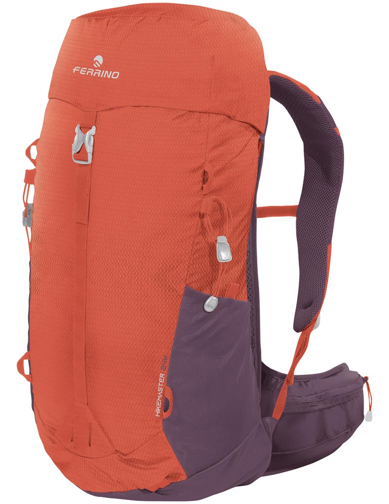 Ferrino Hikemaster 24 Damenrucksack