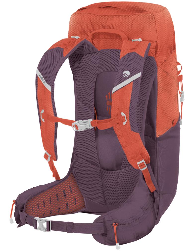 Ferrino Hikemaster 24 Damenrucksack