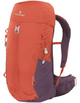 FERRINO 75236OMM