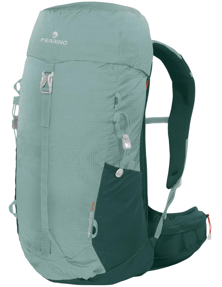 Ferrino Hikemaster 24 Damenrucksack