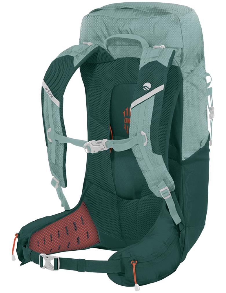 Ferrino Hikemaster 24 Damenrucksack