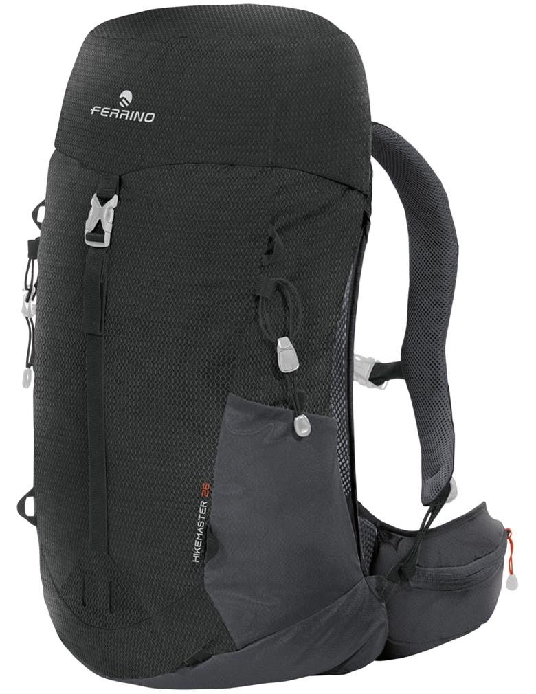 Ferrino hikemaster 26 zaino da trekking