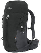 Ferrino Hikemaster 26 Trekkingrucksack