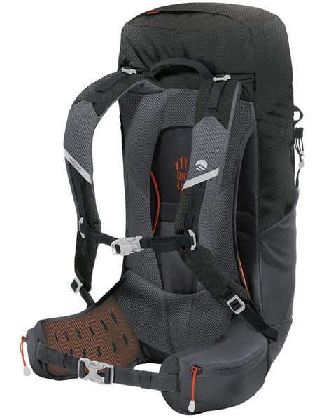 Ferrino Hikemaster 26 Trekkingrucksack