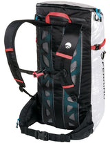 Ferrino Instinct 25 Bergsteigerrucksack