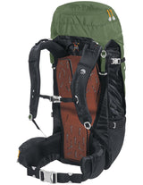 Ferrino Triolet 48+5 Liter Bergsteigerrucksack