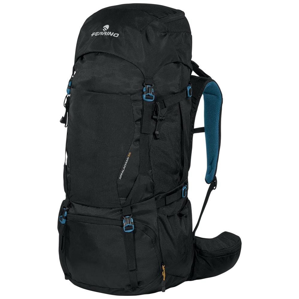 Ferrino Appalachian 55 litri zaino trekking