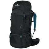 Ferrino Appalachian 55 litri zaino trekking