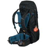 Ferrino Appalachian 55 litri zaino trekking