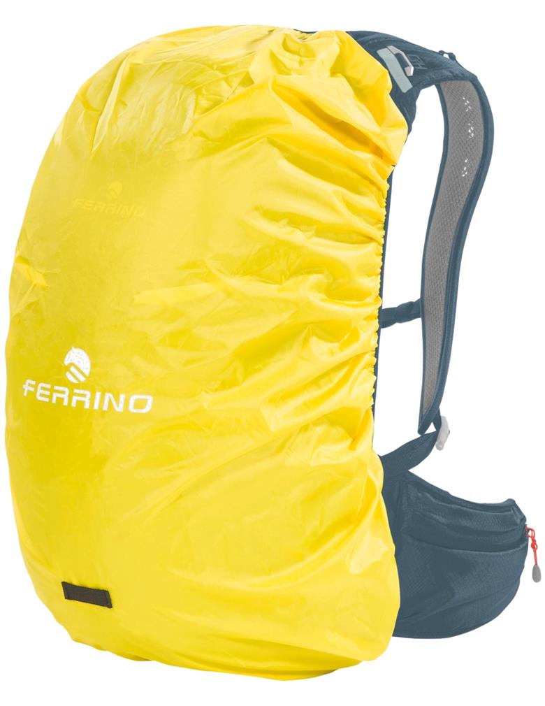 Ferrino zaino zephyr woman 15 litri