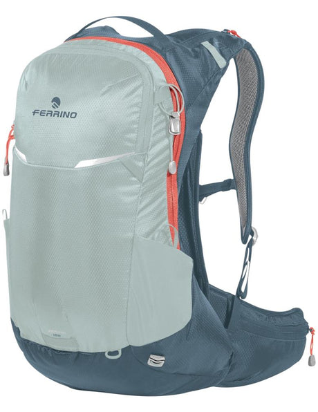 FERRINO 75819NTT