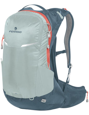FERRINO 75819NTT