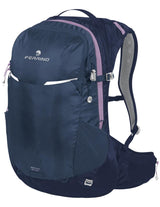 Ferrino Zephyr Damenrucksack 20+3 Liter