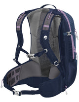 Ferrino Zephyr Damenrucksack 20+3 Liter