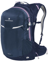 Ferrino Zephyr Damenrucksack 20+3 Liter