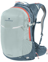 Ferrino Zephyr Damenrucksack 20+3 Liter