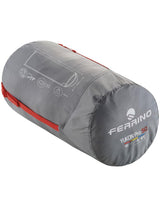 Ferrino Yukon Pro Sq Schlafsack