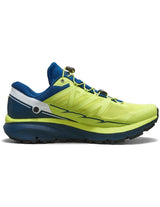 Kailas fuga ex 2 scarpe trail running