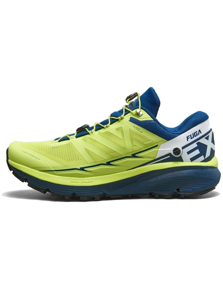 Kailas fuga ex 2 scarpe trail running