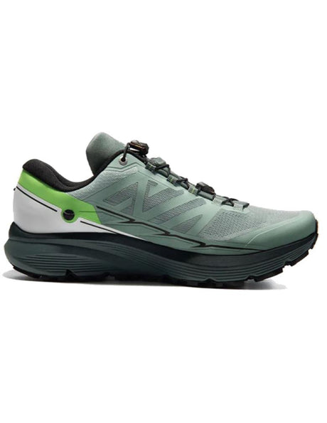 Kailas Escape Ex 2 Trailrunning-Schuhe