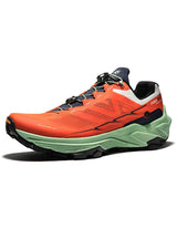 Kailas fuga ex 3 scarpe trail running