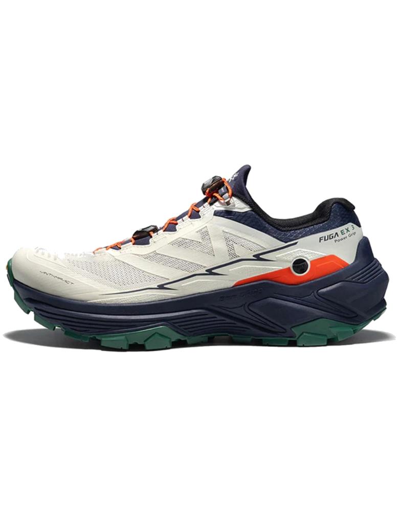 Kailas fuga ex 3 scarpe trail running