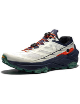 Kailas fuga ex 3 scarpe trail running