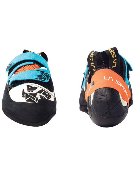 LA SPORTIVA 10TBF