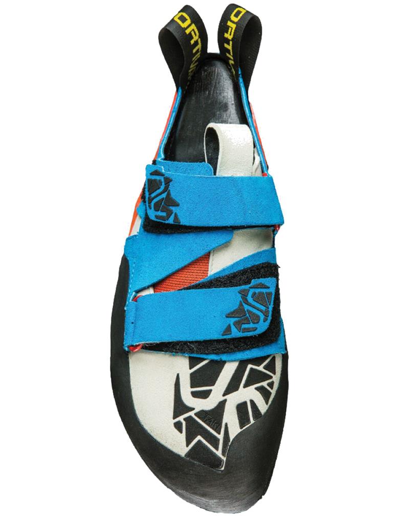 La sportiva otaki scarpette arrampicata