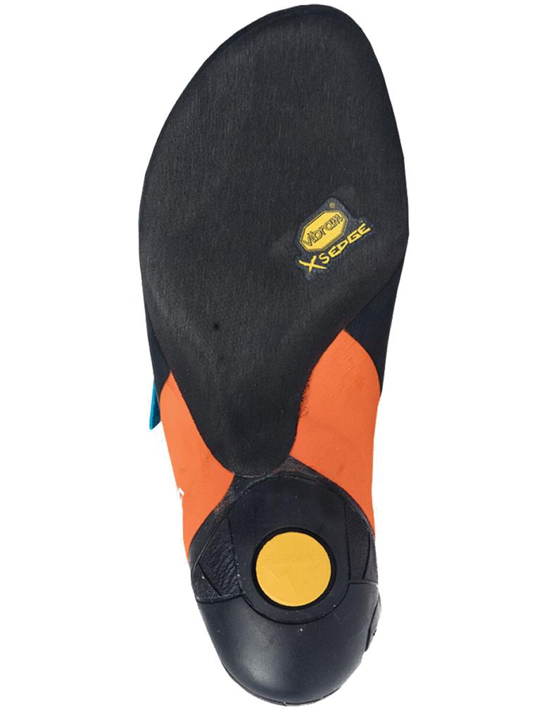 LA SPORTIVA 10TBF