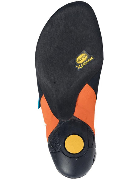 LA SPORTIVA 10TBF