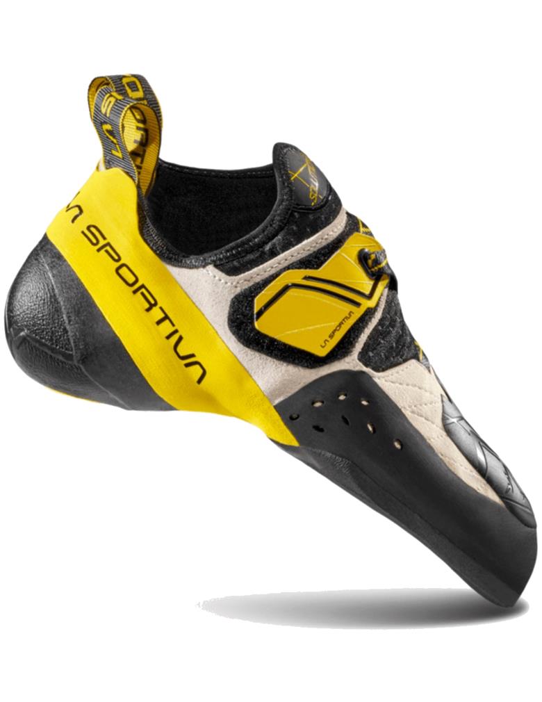 LA SPORTIVA 20G000100