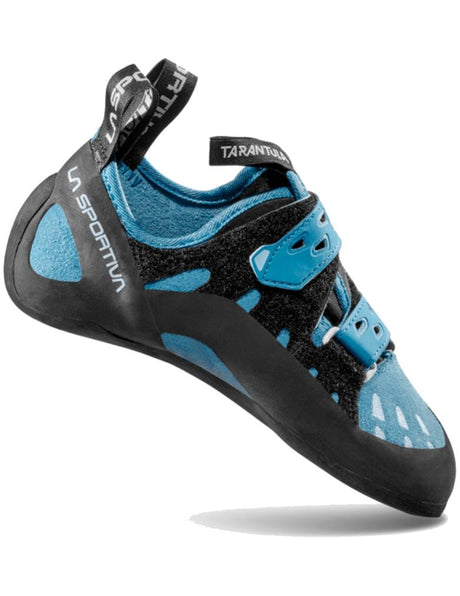 LA SPORTIVA 30K624624