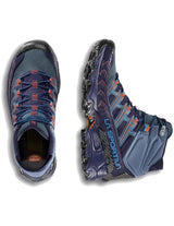 La Sportiva ultra raptor II mid gtx uomo