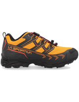 LA SPORTIVA 34O102320