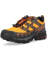 La sportiva ultra raptor 2 junior gtx