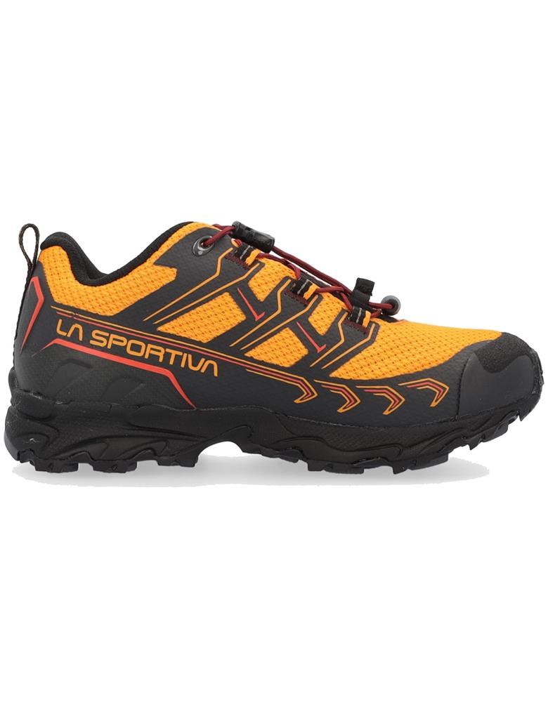 La sportiva ultra raptor 2 junior gtx