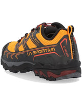 LA SPORTIVA 34O102320