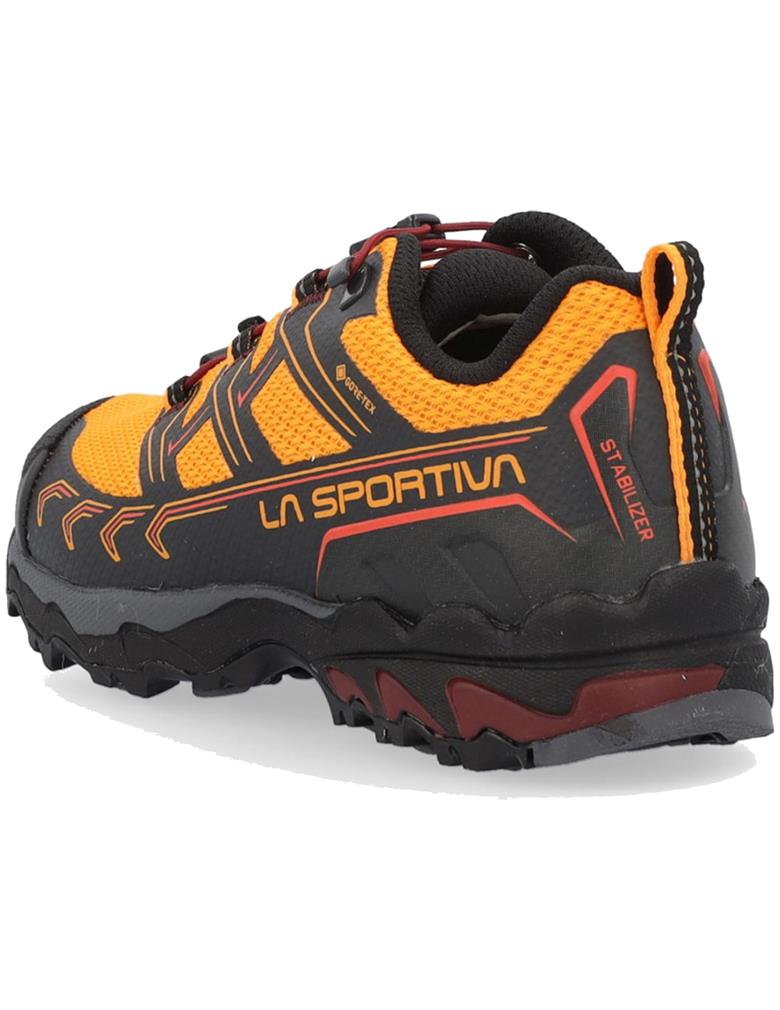 La sportiva ultra raptor 2 junior gtx