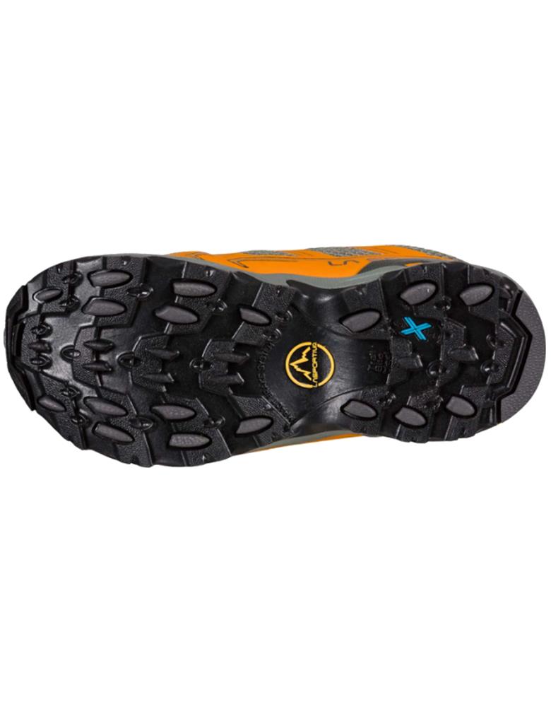 La sportiva ultra raptor 2 junior gtx