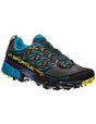 LA SPORTIVA 36D900614