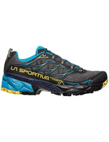 LA SPORTIVA 36D900614